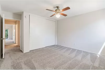 7088 Seville, Riverside, CA 92504 - Photo 50