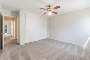 7088 Seville, Riverside, CA 92504 - Photo 50