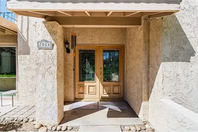 7088 Seville, Riverside, CA 92504 - Photo 10