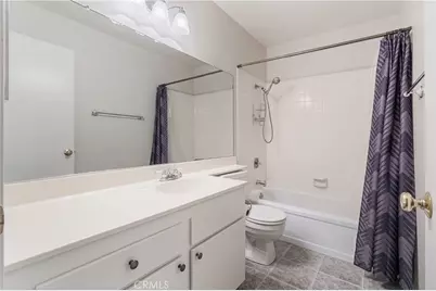 7088 Seville, Riverside, CA 92504 - Photo 42