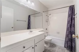 7088 Seville, Riverside, CA 92504 - Photo 42