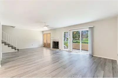 7088 Seville, Riverside, CA 92504 - Photo 16