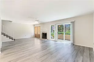 7088 Seville, Riverside, CA 92504 - Photo 16