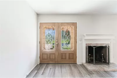 7088 Seville, Riverside, CA 92504 - Photo 10