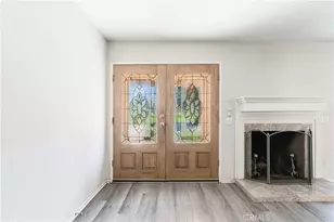 7088 Seville, Riverside, CA 92504 - Photo 10