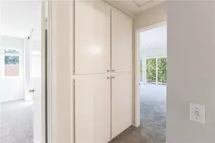 7088 Seville, Riverside, CA 92504 - Photo 52