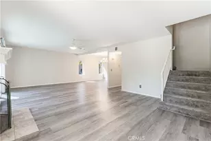 7088 Seville, Riverside, CA 92504 - Photo 8