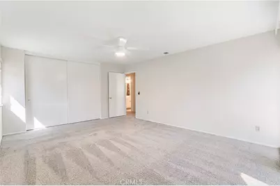 7088 Seville, Riverside, CA 92504 - Photo 44