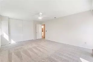 7088 Seville, Riverside, CA 92504 - Photo 44