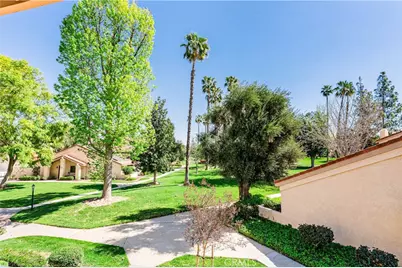 7088 Seville, Riverside, CA 92504 - Photo 6