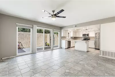 7088 Seville, Riverside, CA 92504 - Photo 4