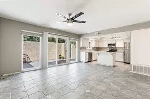 7088 Seville, Riverside, CA 92504 - Photo 4