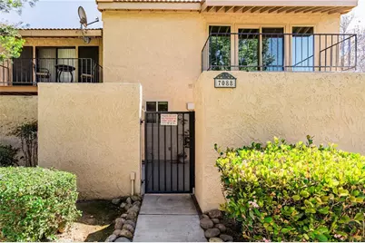 7088 Seville, Riverside, CA 92504 - Photo 2