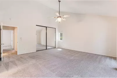 7088 Seville, Riverside, CA 92504 - Photo 34