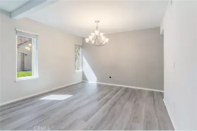 7088 Seville, Riverside, CA 92504 - Photo 18