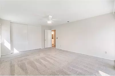 7088 Seville, Riverside, CA 92504 - Photo 44