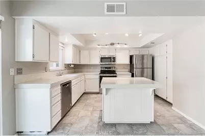 7088 Seville, Riverside, CA 92504 - Photo 24