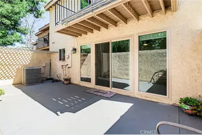 7088 Seville, Riverside, CA 92504 - Photo 58