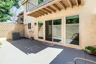 7088 Seville, Riverside, CA 92504 - Photo 58