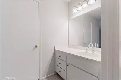 7088 Seville, Riverside, CA 92504 - Photo 36