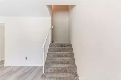 7088 Seville, Riverside, CA 92504 - Photo 30