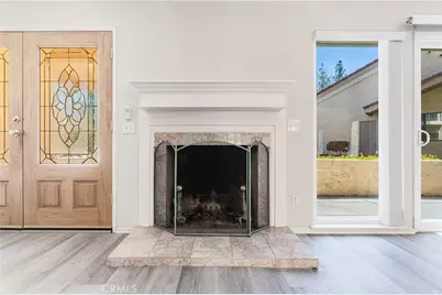 7088 Seville, Riverside, CA 92504 - Photo 4