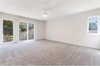 7088 Seville, Riverside, CA 92504 - Photo 42