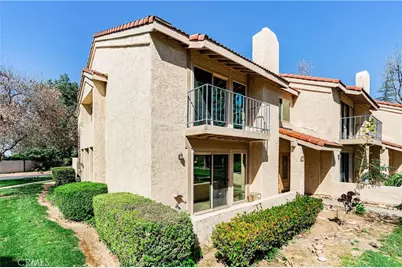 7088 Seville, Riverside, CA 92504 - Photo 10