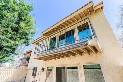 7088 Seville, Riverside, CA 92504 - Photo 58