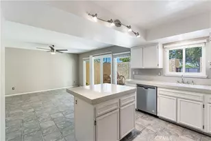 7088 Seville, Riverside, CA 92504 - Photo 26