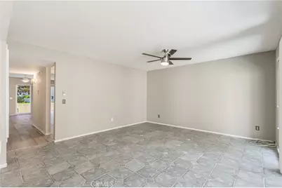 7088 Seville, Riverside, CA 92504 - Photo 30