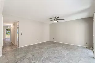 7088 Seville, Riverside, CA 92504 - Photo 30