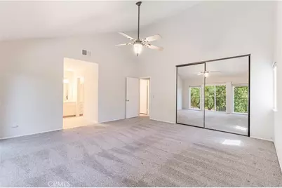 7088 Seville, Riverside, CA 92504 - Photo 34