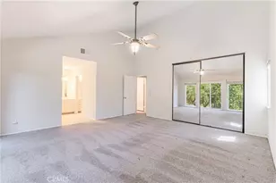 7088 Seville, Riverside, CA 92504 - Photo 34