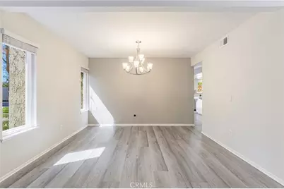 7088 Seville, Riverside, CA 92504 - Photo 20