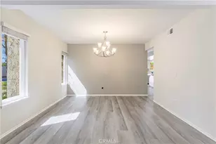 7088 Seville, Riverside, CA 92504 - Photo 20