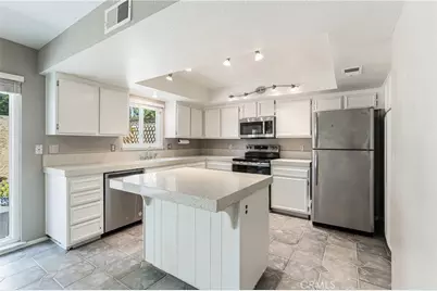 7088 Seville, Riverside, CA 92504 - Photo 2