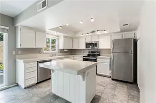 7088 Seville, Riverside, CA 92504 - Photo 2