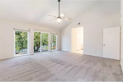 7088 Seville, Riverside, CA 92504 - Photo 32