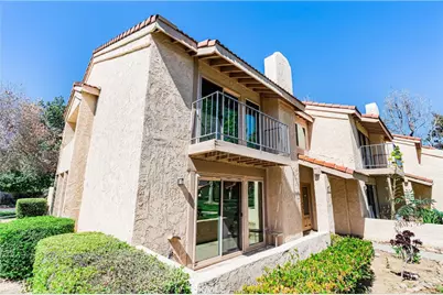7088 Seville, Riverside, CA 92504 - Photo 64
