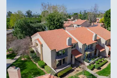 7088 Seville, Riverside, CA 92504 - Photo 72