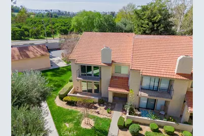 7088 Seville, Riverside, CA 92504 - Photo 74