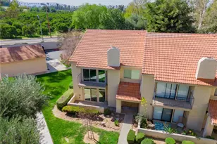 7088 Seville, Riverside, CA 92504 - Photo 74