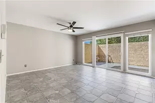 7088 Seville, Riverside, CA 92504 - Photo 24