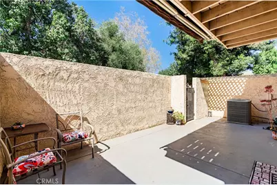 7088 Seville, Riverside, CA 92504 - Photo 56