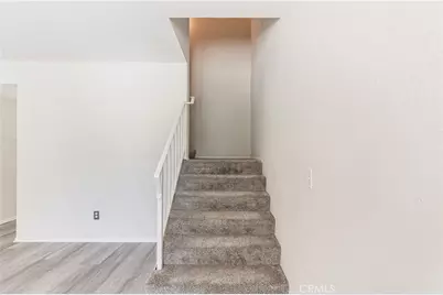 7088 Seville, Riverside, CA 92504 - Photo 30