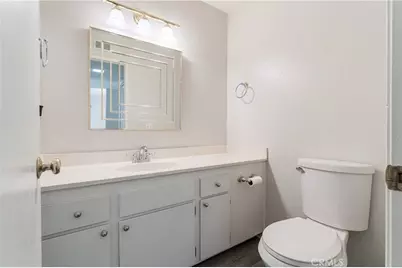 7088 Seville, Riverside, CA 92504 - Photo 22
