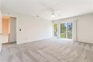 7088 Seville, Riverside, CA 92504 - Photo 46
