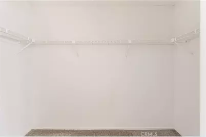 7088 Seville, Riverside, CA 92504 - Photo 38