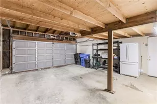 7088 Seville, Riverside, CA 92504 - Photo 70